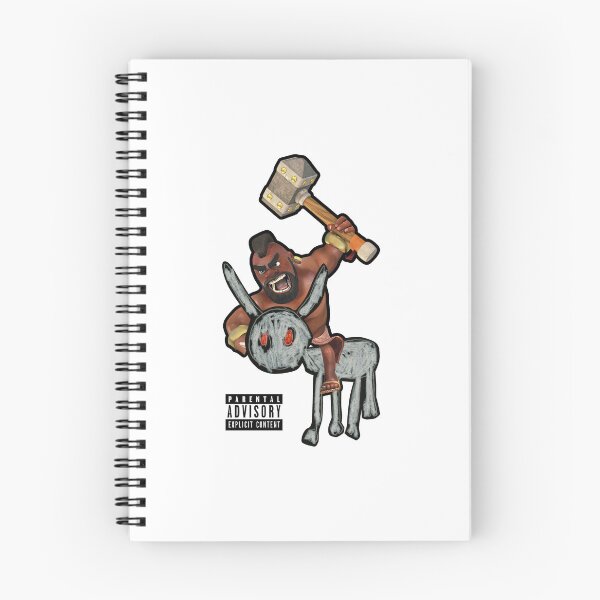 Item preview, For All the "HOGS" designed and sold by sathyaart.