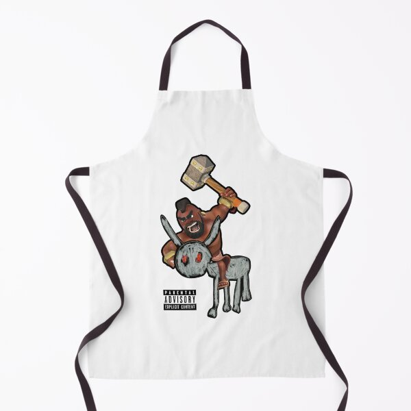 Item preview, For All the "HOGS" designed and sold by sathyaart.