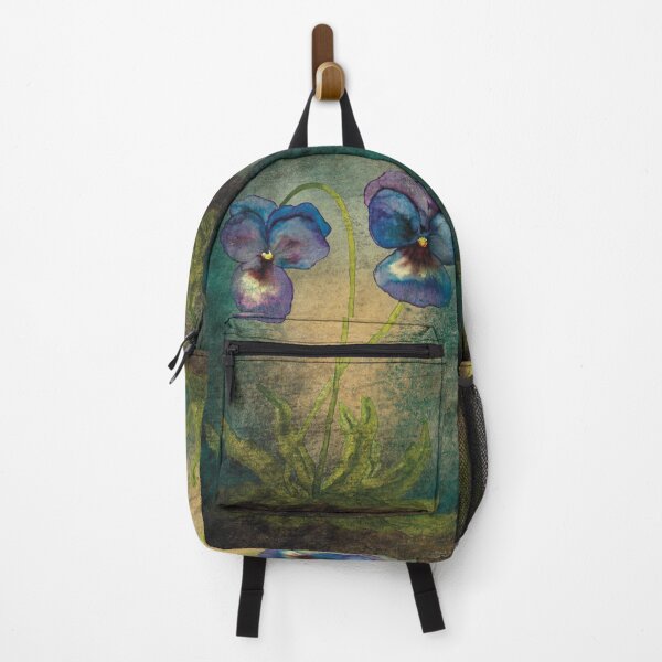 Item preview, Violet Violas designed and sold by Prinia.