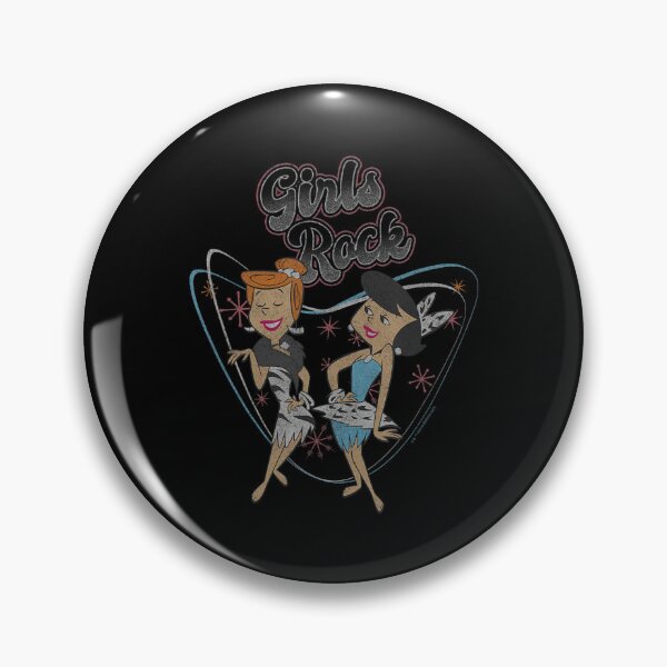 Item preview, Vintage Movie - Vintage Animated Sitcom designed and sold by StoreArtrobert.