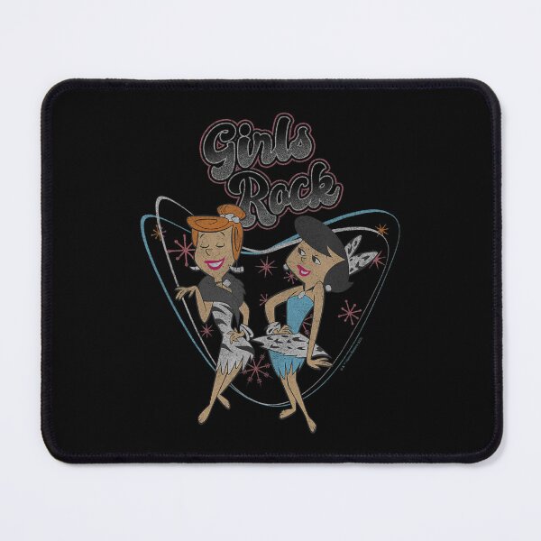 Item preview, Vintage Movie - Vintage Animated Sitcom designed and sold by StoreArtrobert.