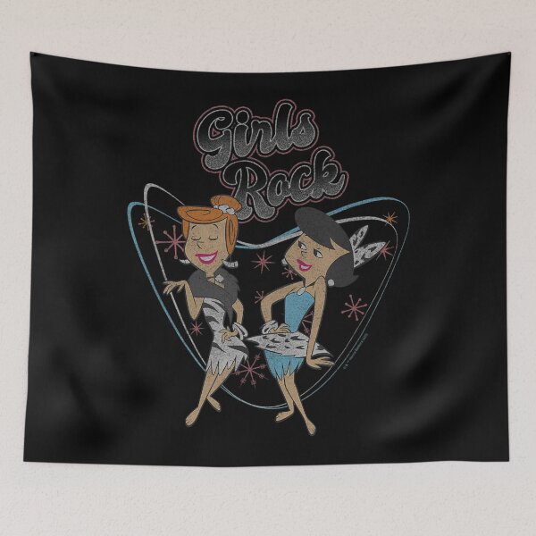 Item preview, Vintage Movie - Vintage Animated Sitcom designed and sold by StoreArtrobert.