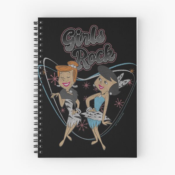 Item preview, Vintage Movie - Vintage Animated Sitcom designed and sold by StoreArtrobert.
