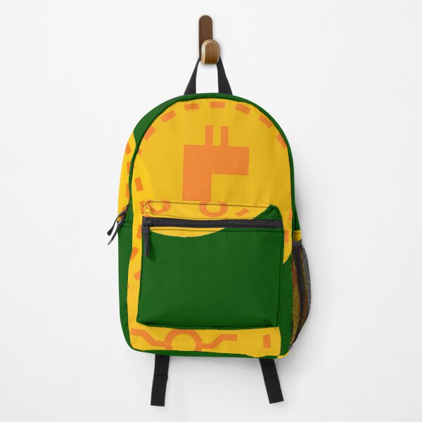 Item preview, Crypto The Future Is Now designed and sold by MooriNjogu.