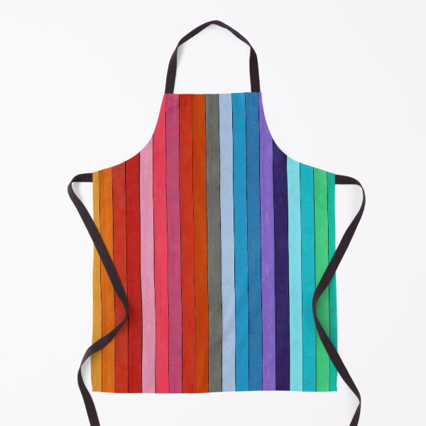 Item preview, Colored pastels designed and sold by siloto.