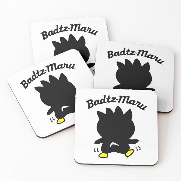 Item preview, Vintage Movie - Vintage Cartoon  designed and sold by MirrorMirrorTr.
