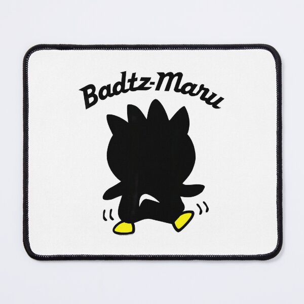Item preview, Vintage Movie - Vintage Cartoon designed and sold by MirrorMirrorTr.