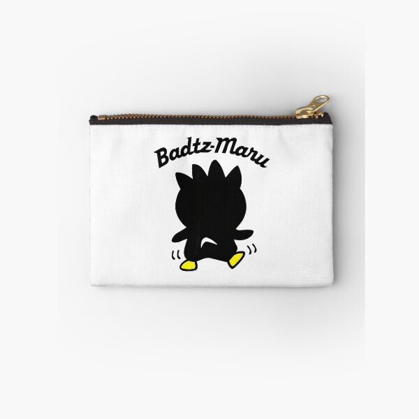 Item preview, Vintage Movie - Vintage Cartoon  designed and sold by MirrorMirrorTr.