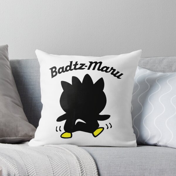 Item preview, Vintage Movie - Vintage Cartoon  designed and sold by MirrorMirrorTr.