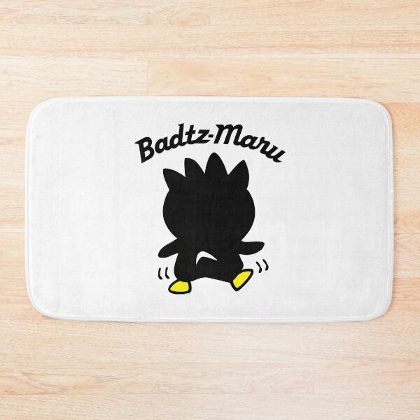 Item preview, Vintage Movie - Vintage Cartoon  designed and sold by MirrorMirrorTr.
