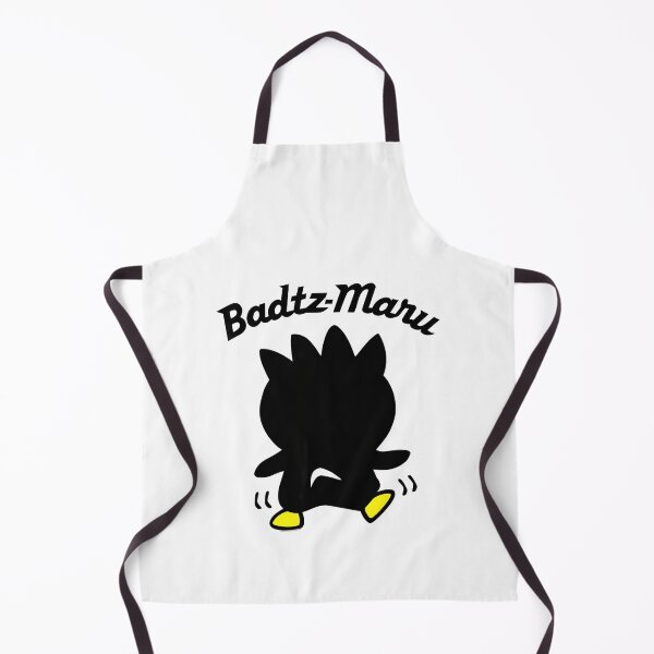 Item preview, Vintage Movie - Vintage Cartoon designed and sold by MirrorMirrorTr.