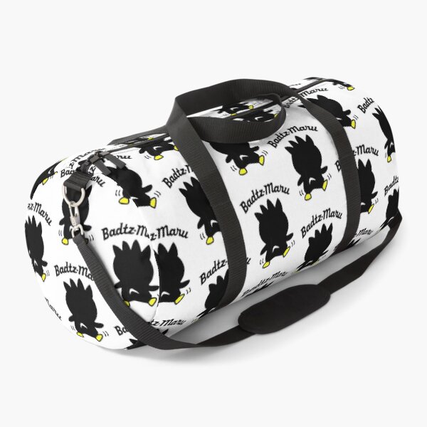 Item preview, Vintage Movie - Vintage Cartoon designed and sold by MirrorMirrorTr.