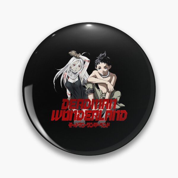 Item preview, Vintage Anime - Vintage Movie designed and sold by LuxuryJaniyah.