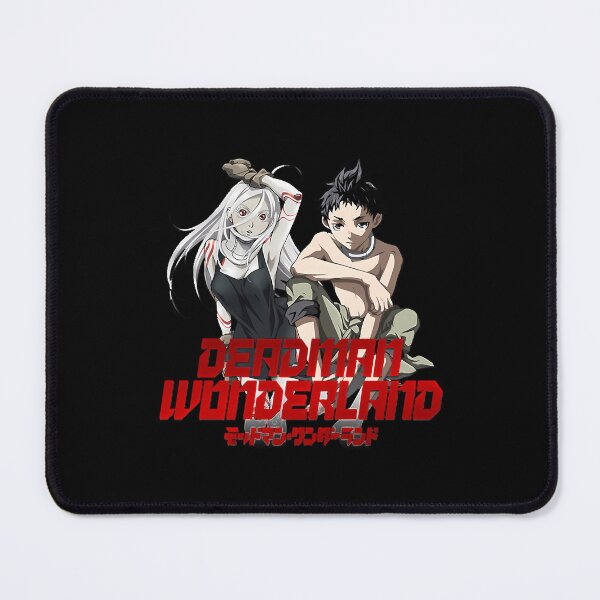 Item preview, Vintage Anime - Vintage Movie designed and sold by LuxuryJaniyah.