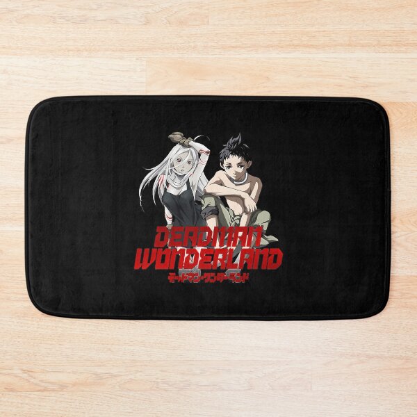 Item preview, Vintage Anime - Vintage Movie designed and sold by LuxuryJaniyah.