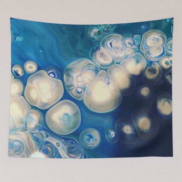 Item preview, Fluid designed and sold by Ktloveart.