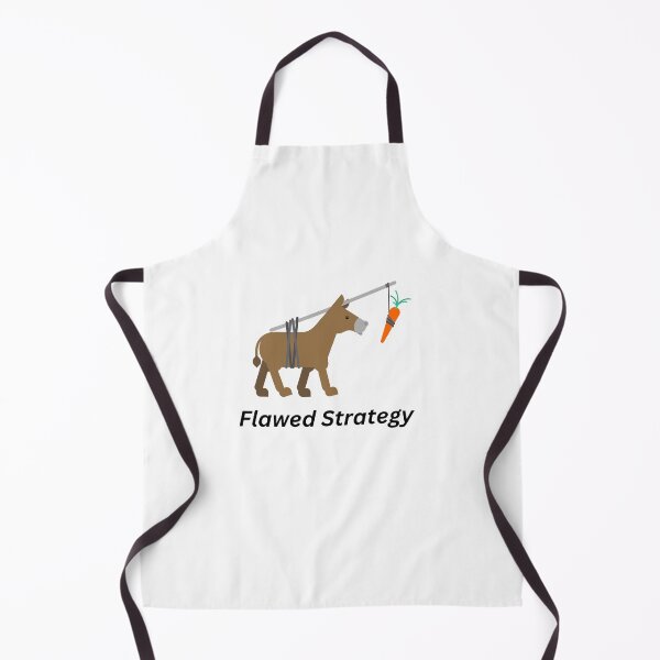 Item preview, Flawed Strategy designed and sold by Tribal--Dreams.