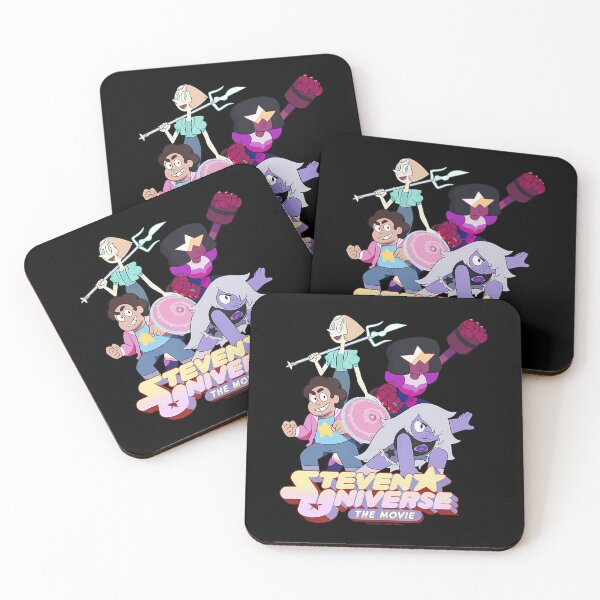 Item preview, Vintage Cartoon - Vintage Animated Television Series designed and sold by gracefulshop.