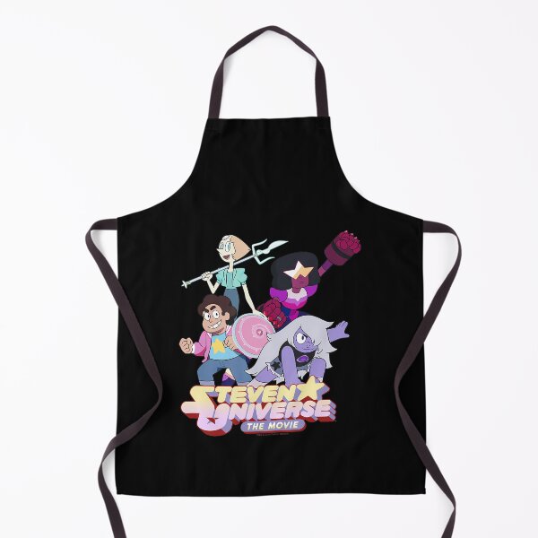 Item preview, Vintage Cartoon - Vintage Animated Television Series designed and sold by gracefulshop.