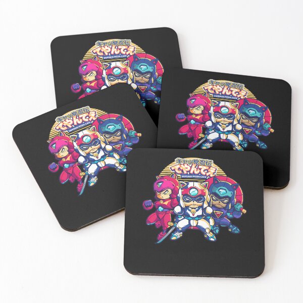 Item preview, Vintage Movie - Vintage Animated Television designed and sold by Adorabledshop.