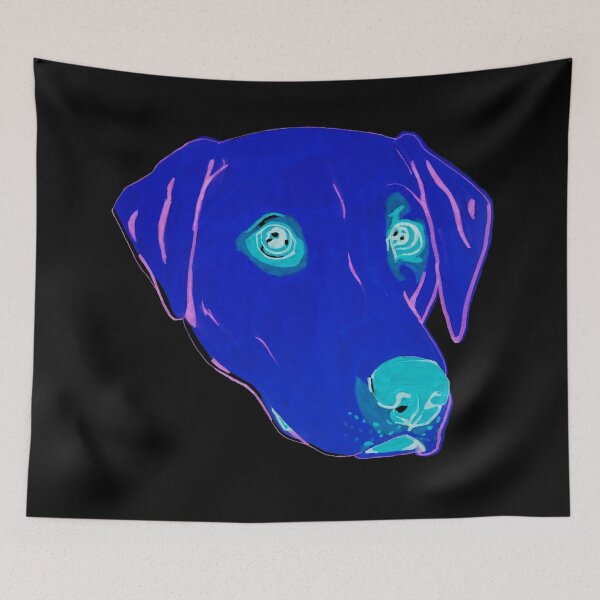 Item preview, Labrador Retriever  designed and sold by RaLiz.