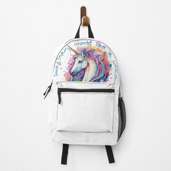 Artikelvorschau, Fliegen Sie heute wie ein Einhorn durch die Fantasiewelt entworfen und verkauft von zzzozzo.