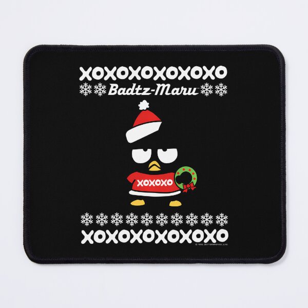 Item preview, Vintage Movie - Vintage Cartoon designed and sold by MirrorMirrorTr.
