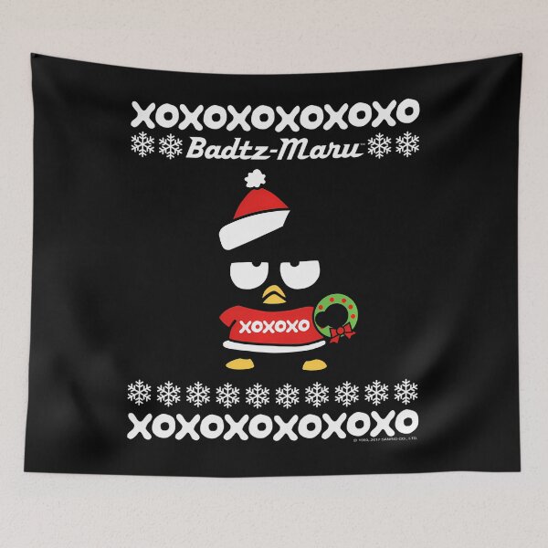 Item preview, Vintage Movie - Vintage Cartoon  designed and sold by MirrorMirrorTr.