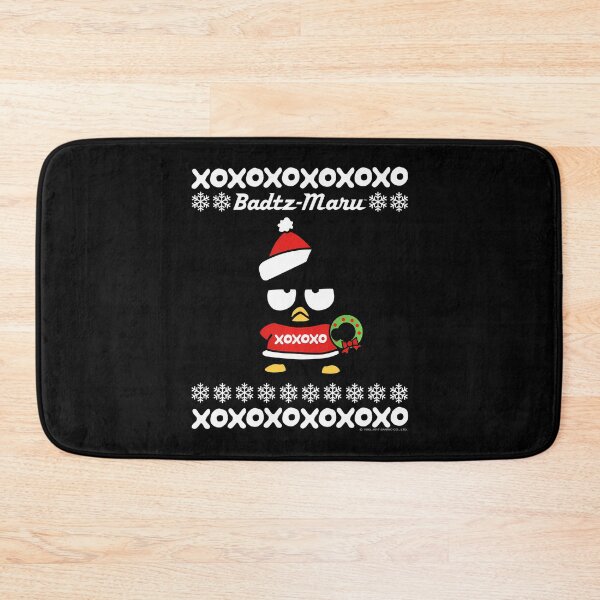 Item preview, Vintage Movie - Vintage Cartoon  designed and sold by MirrorMirrorTr.