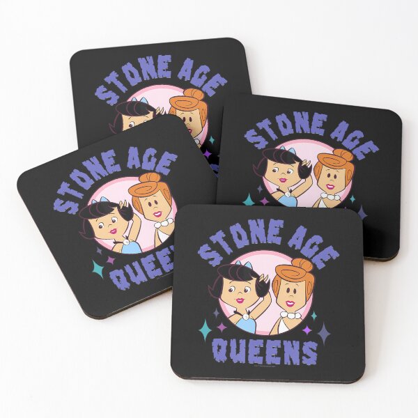 Item preview, Vintage Movie - Vintage Animated Sitcom designed and sold by StoreArtrobert.
