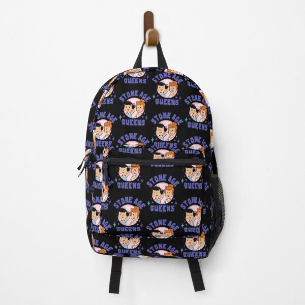 Item preview, Vintage Movie - Vintage Animated Sitcom designed and sold by StoreArtrobert.