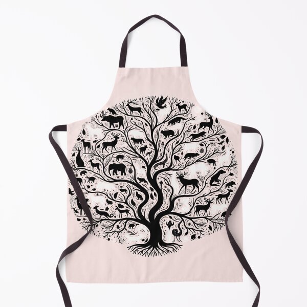 Item preview, Magic of Nature - Beautiful Landscape Nature Lover Art designed and sold by YNAMREG.
