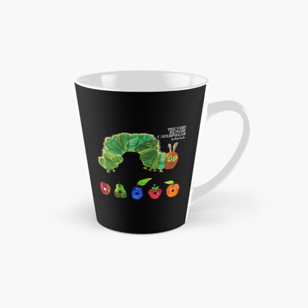 Item preview, The Very Hungry Caterpillar  Vintage Mens For Women Classic designed and sold by milesmervin.