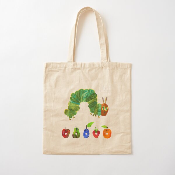 Aperçu de l'œuvre The Very Hungry Caterpillar Vintage Hommes Pour Femmes Classique créée et vendue par milesmervin.