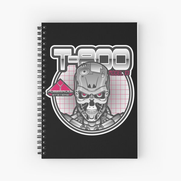 Item preview, T800 model 101 designed and sold by edcarj82.