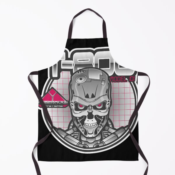 Item preview, T800 model 101 designed and sold by edcarj82.