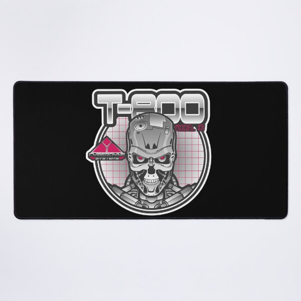Item preview, T800 model 101 designed and sold by edcarj82.