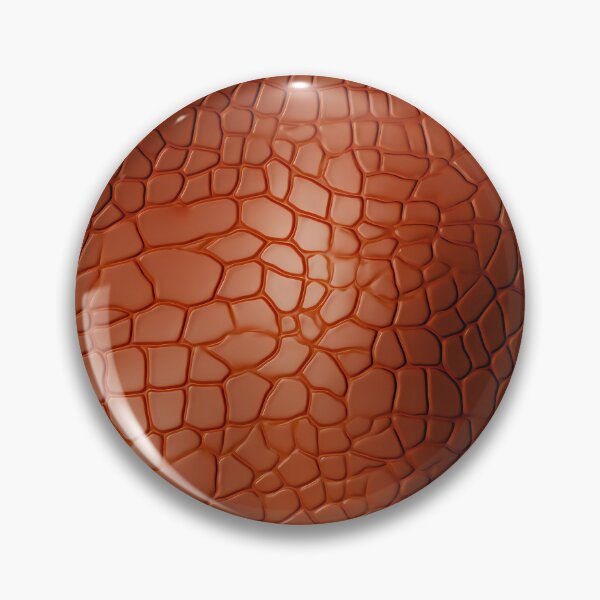 Item preview, Textured Leather, Seamless Pattern designed and sold by patternicco.