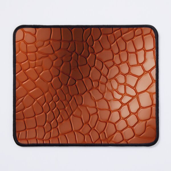 Item preview, Textured Leather, Seamless Pattern designed and sold by patternicco.