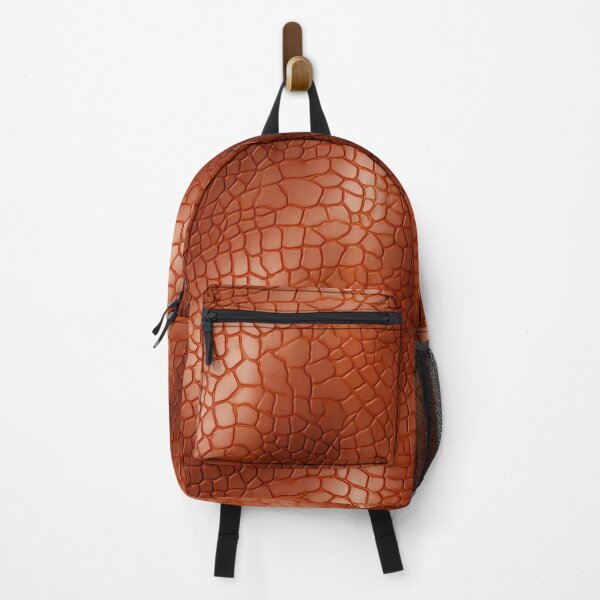 Item preview, Textured Leather, Seamless Pattern designed and sold by patternicco.