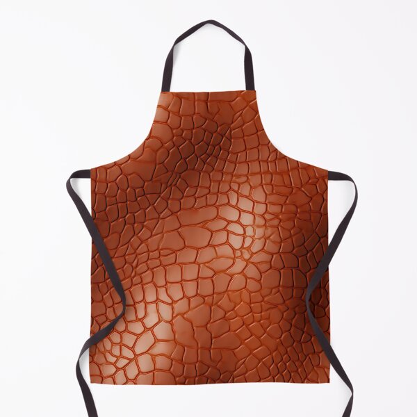 Item preview, Textured Leather, Seamless Pattern designed and sold by patternicco.