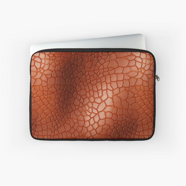 Item preview, Textured Leather, Seamless Pattern designed and sold by patternicco.