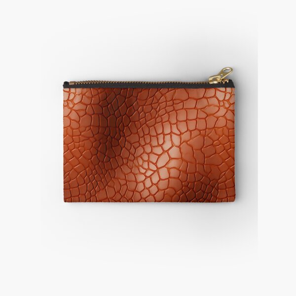 Item preview, Textured Leather, Seamless Pattern designed and sold by patternicco.