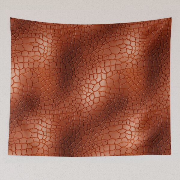 Item preview, Textured Leather, Seamless Pattern designed and sold by patternicco.