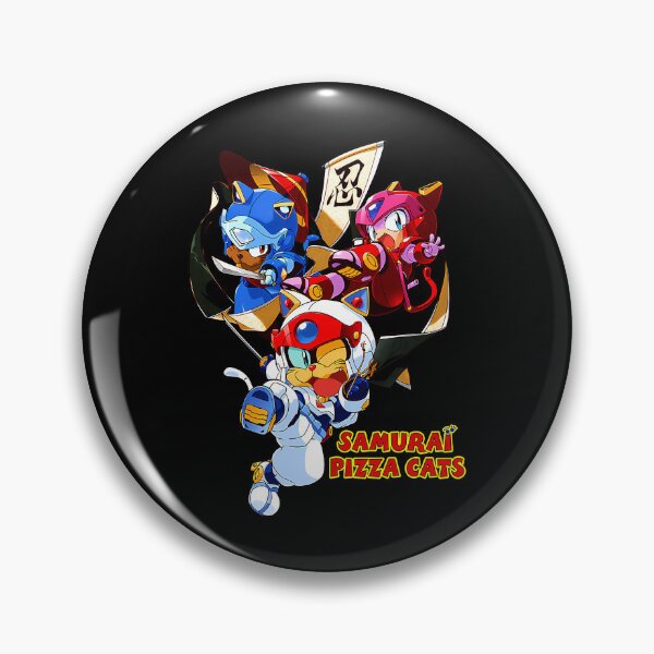 Item preview, Vintage Movie - Vintage Animated Television designed and sold by Adorabledshop.