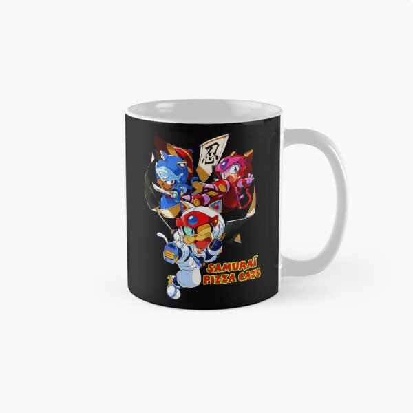 Item preview, Vintage Movie - Vintage Animated Television designed and sold by Adorabledshop.