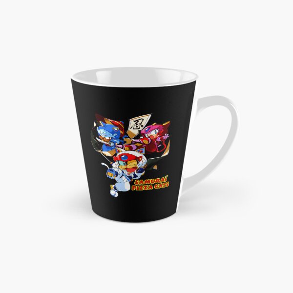 Item preview, Vintage Movie - Vintage Animated Television designed and sold by Adorabledshop.
