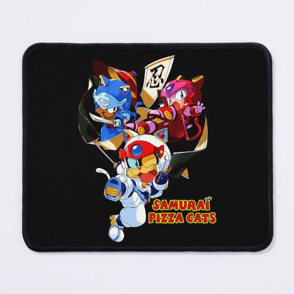 Item preview, Vintage Movie - Vintage Animated Television designed and sold by Adorabledshop.