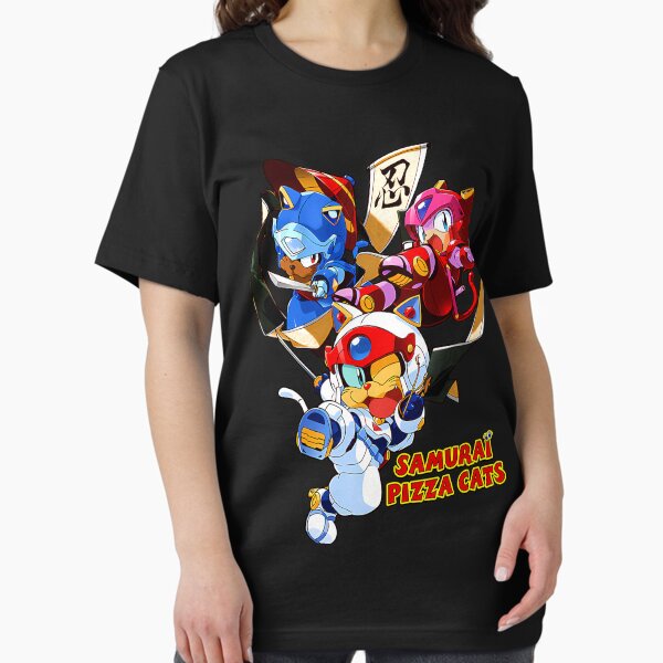Item preview, Vintage Movie - Vintage Animated Television designed and sold by Adorabledshop.