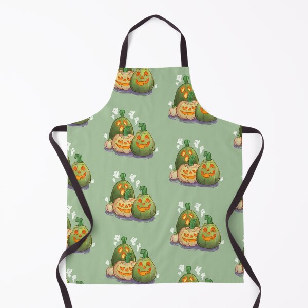 Item preview, A Spooky Trio designed and sold by VictoriaHamre.